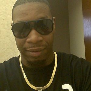 Meet your Posher, Andre